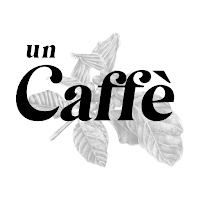 Un Caffè
