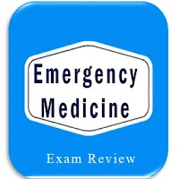 Emergency medicine Exam Review