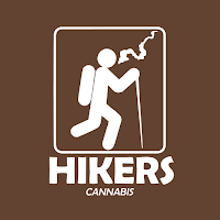Hikers