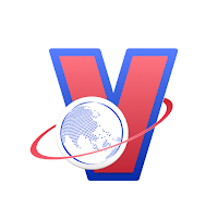 Vna-asr