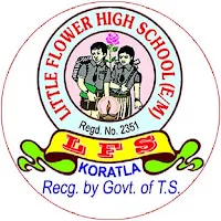 Little Flower High School (LFS)