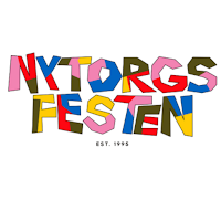 Nytorgsfesten