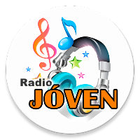 Radio Jóven