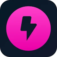 FenMorMney VPN: Security VPN