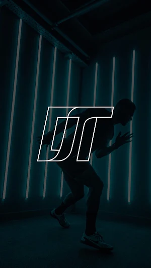 Diegotrey Fitness Screenshot 0
