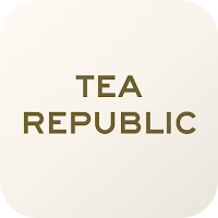 Tea Republic