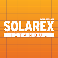 SolarEX İstanbul