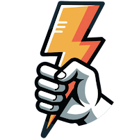 Electrical & Electrician App