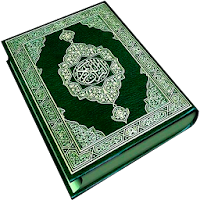 Quran Android