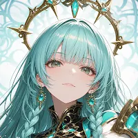 Goddess Gloss: Anime TCG