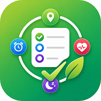 Remindo : To Do List & Planner