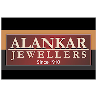 ALANKAR JEWELLERS BHOPAL