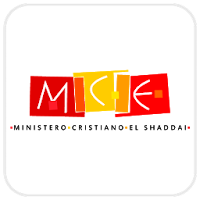 M.C.E