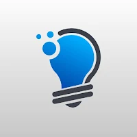 Recursos para el docente