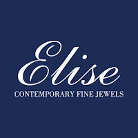 Elise Jewels