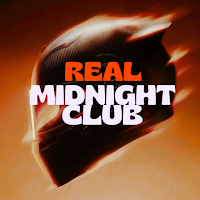 Real Midnightclub