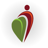 WCMAS Mental Wellbeing