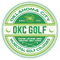 OKC Golf