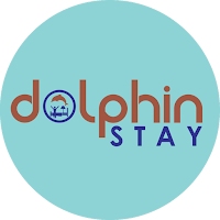 Dolphin Stay
