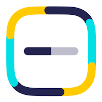 Storyly | Showcase