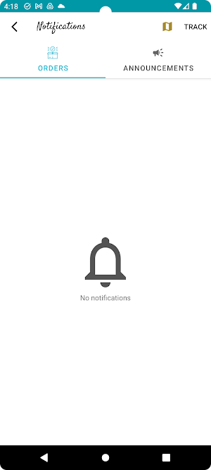 Mandam: Rewards Converter Screenshot 3