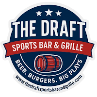 The Draft Sports