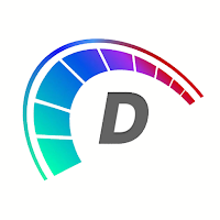 Colorful Smart Light