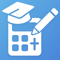 Study Abroad Calculator