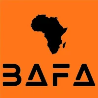 BAFA Delivery