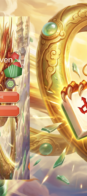 55RTRiven Screenshot 1