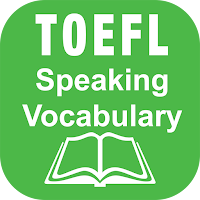 TOEFL Vocabulary & Listening