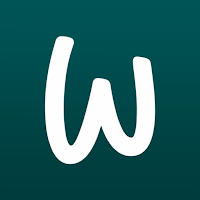 Wonda – Babysitterjob finden