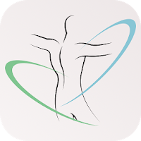Improve Posture For A Healthy Spine