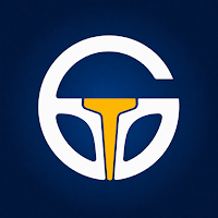 GT Driver