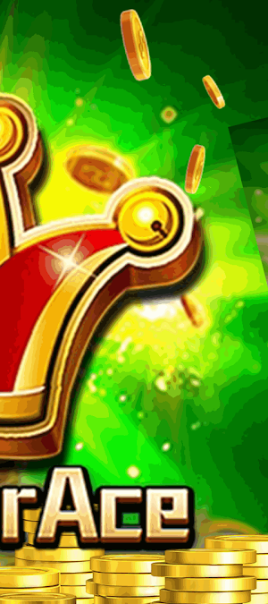 Match Master Screenshot 2