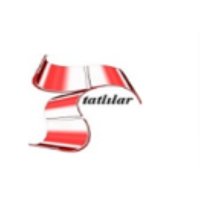 Tatlılar Bayi