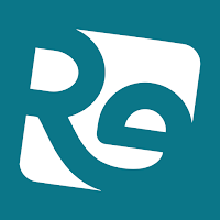 Reflip