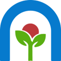 Artemis ABA Trial-by-Trial