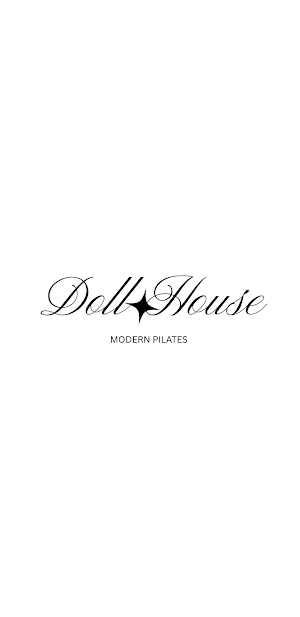 Doll House Pilates Screenshot 0