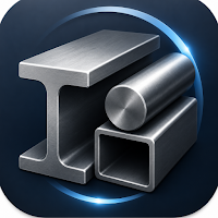 Metal Weight Calculator Max