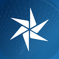 Equity Trust