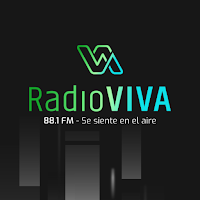 Viva Radio