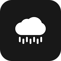 NK Weather