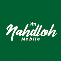 An Nahdloh Mobile