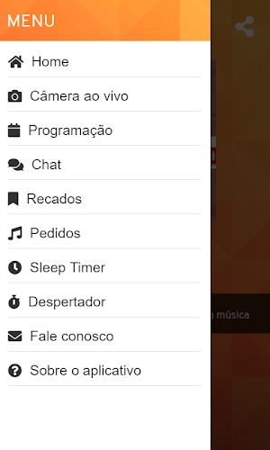 SucupiraSat Screenshot 0