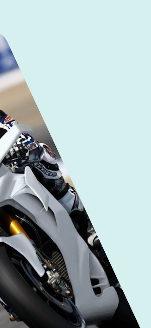Suzuki Hayabusa Wallpapers 4K Screenshot 1