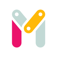 Magrid - Excellence in Math