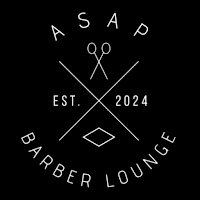 ASAP Barber Lounge