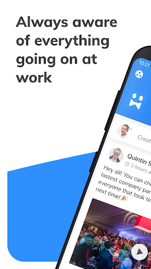 Flex-Appeal Screenshot 0