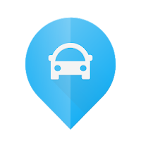HolAzAuto